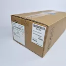 B5L36A r. Узел термозакрепления (печь в сборе) для Hp M554/ M555/ M578/ M552/ M553/ M577 ref.