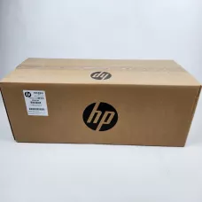 CE515A o. Узел термозакрепления (печь в сборе) для HP LJ 700 Color MFP M775 ориг.