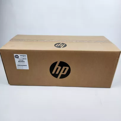 CE515A o. Узел термозакрепления (печь в сборе) для HP LJ 700 Color MFP M775 ориг.