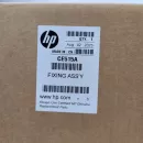 CE515A o. Узел термозакрепления (печь в сборе) для HP LJ 700 Color MFP M775 ориг.