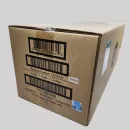CE515A o. Узел термозакрепления (печь в сборе) для HP LJ 700 Color MFP M775 ориг.