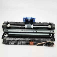 RM2-5135/ RC4-1689 u. Узел подачи в сборе для HP LJ M125/ M126/ M127 u.