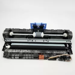 RM2-5135/ RC4-1689 u. Узел подачи в сборе для HP LJ M125/ M126/ M127 u.