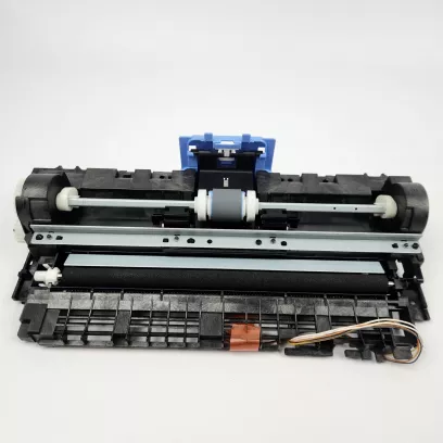 RM2-5135/ RC4-1689 u. Узел подачи в сборе для HP LJ M125/ M126/ M127 u.
