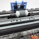 RM2-5135/ RC4-1689 u. Узел подачи в сборе для HP LJ M125/ M126/ M127 u.