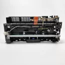 RM2-5135/ RC4-1689 u. Узел подачи в сборе для HP LJ M125/ M126/ M127 u.