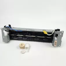 RM1-8809 r. Узел термозакрепления (печь в сборе) для HP LJ Pro 400 M425/ M401 ref.