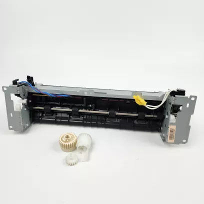 RM1-8809 r. Узел термозакрепления (печь в сборе) для HP LJ Pro 400 M425/ M401 ref.