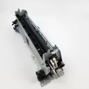 RM1-8809 r. Узел термозакрепления (печь в сборе) для HP LJ Pro 400 M425/ M401 ref.