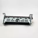 RM1-8809 r. Узел термозакрепления (печь в сборе) для HP LJ Pro 400 M425/ M401 ref.