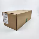 RM1-8809 r. Узел термозакрепления (печь в сборе) для HP LJ Pro 400 M425/ M401 ref.