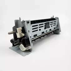 RM1-6406 r. Узел термозакрепления (печь в сборе) для HP LJ P2030/ 2035/ 2050/ P2055 ref.