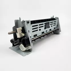 RM1-6406 r. Узел термозакрепления (печь в сборе) для HP LJ P2030/ 2035/ 2050/ P2055 ref.