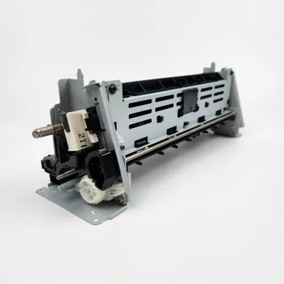 RM1-6406 r. Узел термозакрепления (печь в сборе) для HP LJ P2030/ 2035/ 2050/ P2055 ref.