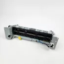 RM1-6406 r. Узел термозакрепления (печь в сборе) для HP LJ P2030/ 2035/ 2050/ P2055 ref.