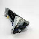RM1-6406 r. Узел термозакрепления (печь в сборе) для HP LJ P2030/ 2035/ 2050/ P2055 ref.