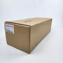 RM1-6406 r. Узел термозакрепления (печь в сборе) для HP LJ P2030/ 2035/ 2050/ P2055 ref.