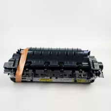 RM1-8396/ CE988-67915 r. Узел термозакрепления (печь в сборе) для HP M601/ M602/ M603 ref.