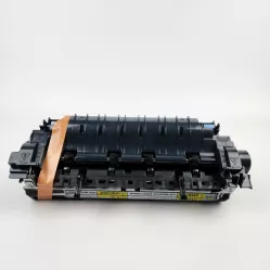 RM1-8396/ CE988-67915 r. Узел термозакрепления (печь в сборе) для HP M601/ M602/ M603 ref.