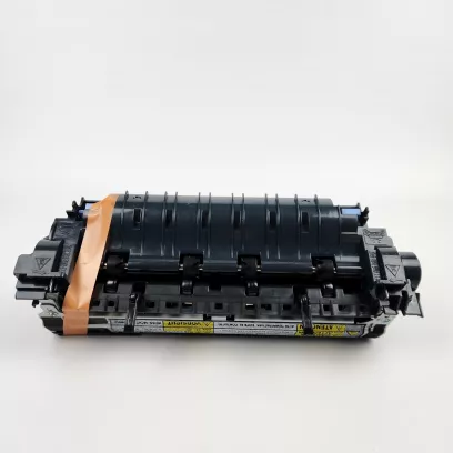 RM1-8396/ CE988-67915 r. Узел термозакрепления (печь в сборе) для HP M601/ M602/ M603 ref.