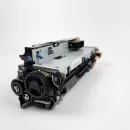 RM1-8396/ CE988-67915 r. Узел термозакрепления (печь в сборе) для HP M601/ M602/ M603 ref.