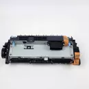 RM1-8396/ CE988-67915 r. Узел термозакрепления (печь в сборе) для HP M601/ M602/ M603 ref.