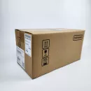 RM1-8396/ CE988-67915 r. Узел термозакрепления (печь в сборе) для HP M601/ M602/ M603 ref.
