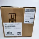 RM1-8396/ CE988-67915 r. Узел термозакрепления (печь в сборе) для HP M601/ M602/ M603 ref.