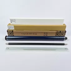 Комплект восстановления драм юнита для Ricoh Aficio MP-C2011/ MP-C2003/ MP-C2503 совм.