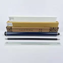 Комплект восстановления драм юнита для Ricoh Aficio MP-C2011/ MP-C2003/ MP-C2503 совм.