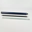 Комплект восстановления драм юнита для Ricoh Aficio MP-C2011/ MP-C2003/ MP-C2503 совм.