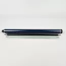Комплект восстановления драм юнита для Ricoh Aficio MP-C2011/ MP-C2003/ MP-C2503 совм.