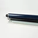 Комплект восстановления драм юнита для Ricoh Aficio MP-C2011/ MP-C2003/ MP-C2503 совм.