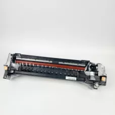 604K62230 r. Узел термозакрепления (печь в сборе) для Xerox WC 7545/ 7556/ 7845/ 7855 ref.