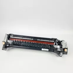 604K62230 r. Узел термозакрепления (печь в сборе) для Xerox WC 7545/ 7556/ 7845/ 7855 ref.