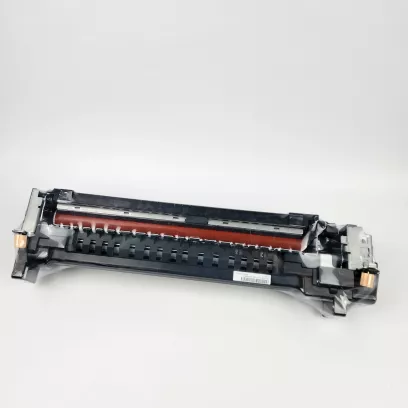 604K62230 r. Узел термозакрепления (печь в сборе) для Xerox WC 7545/ 7556/ 7845/ 7855 ref.