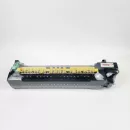 604K62230 r. Узел термозакрепления (печь в сборе) для Xerox WC 7545/ 7556/ 7845/ 7855 ref.