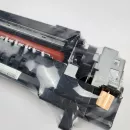 604K62230 r. Узел термозакрепления (печь в сборе) для Xerox WC 7545/ 7556/ 7845/ 7855 ref.