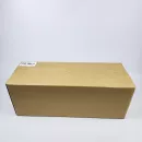 604K62230 r. Узел термозакрепления (печь в сборе) для Xerox WC 7545/ 7556/ 7845/ 7855 ref.