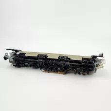 RM1-4008 r. Узел термозакрепления (печь в сборе) для HP LJ P1005/ P1006/ P1007/ P1008 ref.