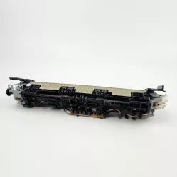 RM1-4008 r. Узел термозакрепления (печь в сборе) для HP LJ P1005/ P1006/ P1007/ P1008 ref.