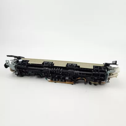 RM1-4008 r. Узел термозакрепления (печь в сборе) для HP LJ P1005/ P1006/ P1007/ P1008 ref.