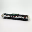 RM1-4008 r. Узел термозакрепления (печь в сборе) для HP LJ P1005/ P1006/ P1007/ P1008 ref.