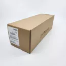 RM1-4008 r. Узел термозакрепления (печь в сборе) для HP LJ P1005/ P1006/ P1007/ P1008 ref.