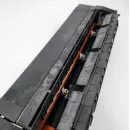 ACKNR71000/ ACKNR71022/ ACKNR71911 r. Узел термозакрепления (печь в сборе) для Коника Минолта Bizhub C750/ 750i ref.