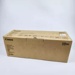 FM1-D277 o. Узел термозакрепления (печь в сборе) для Canon iR Adv C3320/ 3325/ 3330/ 3520/ 3525/ 3530/ FX-202 ориг.
