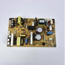 302P394090 u. Плата низкого напряжения для Kyocera ECOSYS M8124/ M8130cidn u.