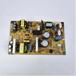 302P394090 u. Плата низкого напряжения для Kyocera ECOSYS M8124/ M8130cidn u.