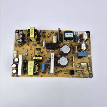 302P394090 u. Плата низкого напряжения для Kyocera ECOSYS M8124/ M8130cidn u.
