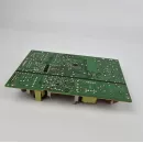 302P394090 u. Плата низкого напряжения для Kyocera ECOSYS M8124/ M8130cidn u.